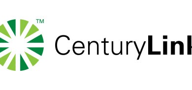 Century Link