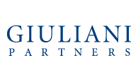Giuliani Partners